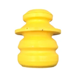 Mıtsubıshı Amortisör Stoperi Carisma 92-02/lancer 92-02 Ön - MB303069