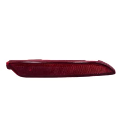 Kıa Reflektör Tampon Rio H.b 17-19 Arka Sağ - 92406-H9100