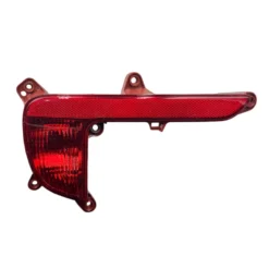 Kıa Reflektör Tampon Rio H.b 15-17 Arka Sol - 92405-1W700