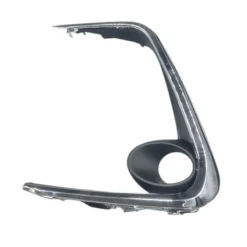 Toyota Kapak Lamba Sis Corolla 19-24 Sol (sisli Krom) - UNİ-KLS-046
