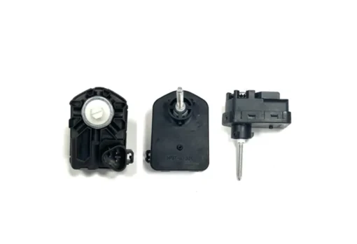 Toyota Motor Far Ayar Corolla 02-12 - 85661-22020