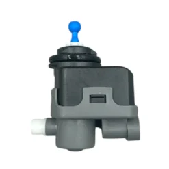 Nıssan Motor Far Ayar Qashqai 07-13/navara 06-14/primera 02-08/almera 02-07 - 26056-AU300