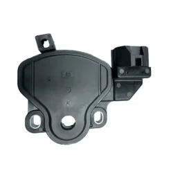 Hyundaı Sensör Şanzıman İnhibitör Accent 96-11/getz 96-11/elantra 96-11 - 45956-28010