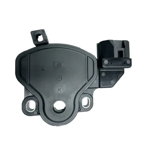 Hyundaı Sensör Şanzıman İnhibitör Accent 96-11/getz 96-11/elantra 96-11 - 45956-28010