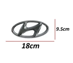 Hyundaı Arma İ20 12-14 Ön - 86300-1J500