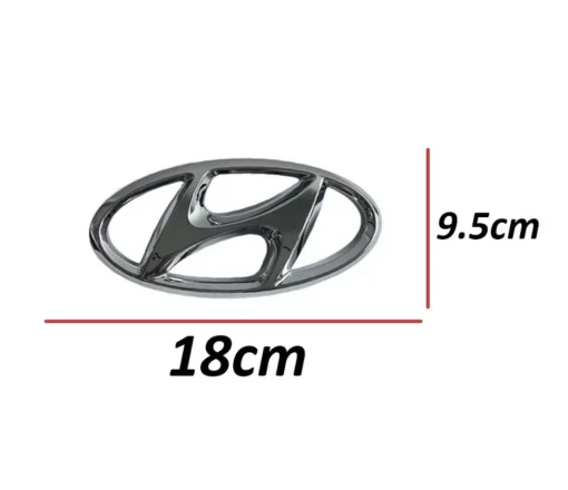 Hyundaı Arma İ20 12-14 Ön - 86300-1J500