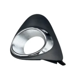 Toyota Kapak Lamba Sis Avensis 12-14 Sol (sisli Krom) - UNİ-KLS-034