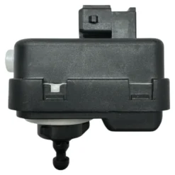 Toyota Motor Far Ayar Micra 02-08/yaris 06-11/rav4 06-09 - 26056-AX600/85661-52010