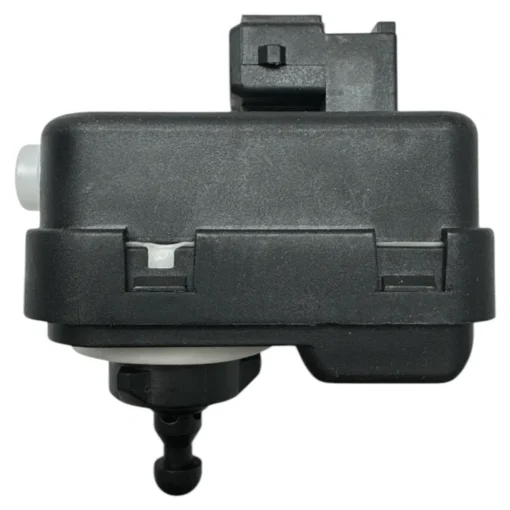 Toyota Motor Far Ayar Micra 02-08/yaris 06-11/rav4 06-09 - 26056-AX600/85661-52010