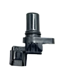 Suzukı Sensör Krank Mil Pozisyon Grand Vitara 1,6 4x4 98-05/baleno 1,6 95-02/jımny 1,3 98-06/swift - 33220-50G01/33220-50G02