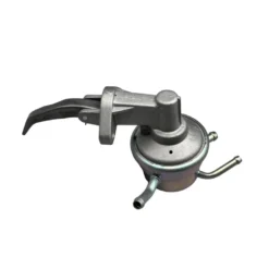 Mazda Otomatik Benzin 626 1,6-2,0 Karb 88-91 - UNI-13979