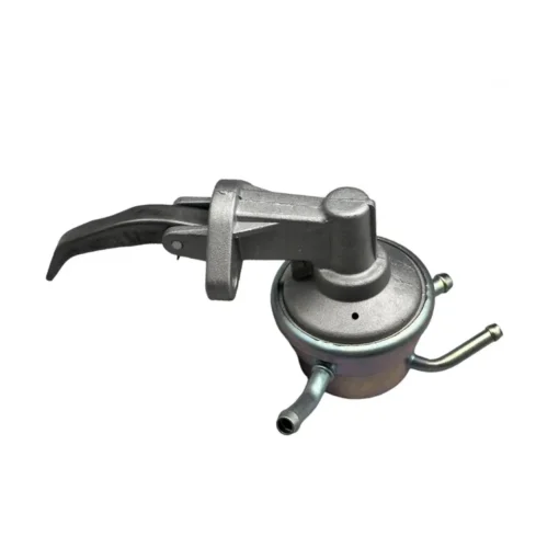 Mazda Otomatik Benzin 626 1,6-2,0 Karb 88-91 - UNI-13979