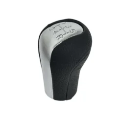 Toyota Topuz Vites Corolla 03-06/hılux 02-06/yaris 02-06/ Avensis 03-06 (nikelaj) - UNI-13981
