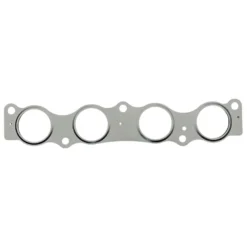 Toyota Conta Manifold Corolla 1,6-1,8 07-25/auris 1,6-1,807-25 (eksoz) - 17173-37010