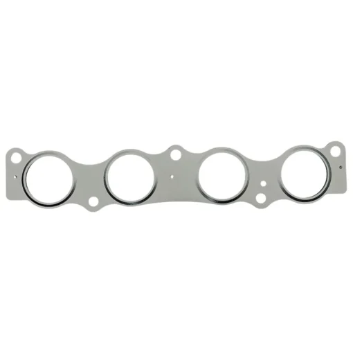 Toyota Conta Manifold Corolla 1,6-1,8 07-25/auris 1,6-1,807-25 (eksoz) - 17173-37010
