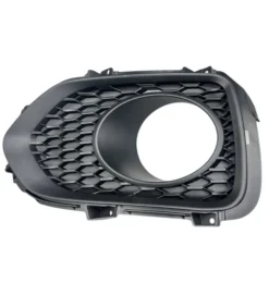 Kıa Kapak Lamba Sis Sorento 10-12 Sağ (sisli) - UNİ01-17003-A-RH