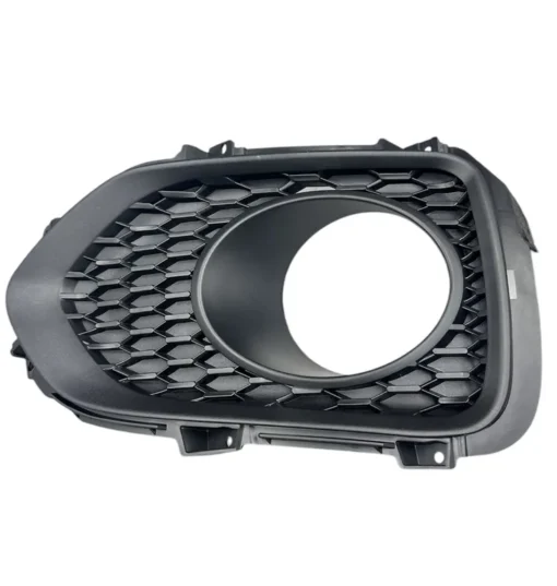 Kıa Kapak Lamba Sis Sorento 10-12 Sağ (sisli) - UNİ01-17003-A-RH