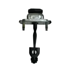 Isuzu Gergi Kapı D-max 04-11 Ön Sol/sağ - C8981030305