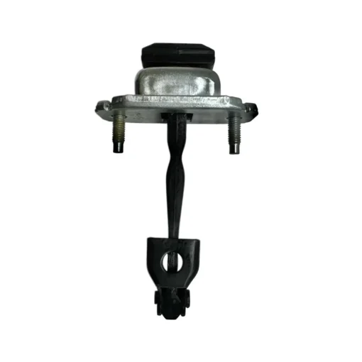 Isuzu Gergi Kapı D-max 04-11 Ön Sol/sağ - C8981030305