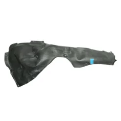 Hyundaı Davlumbaz Çamurluk Kona 18-20 Ön Sağ - 86812-J9000