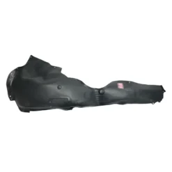 Hyundaı Davlumbaz Çamurluk Kona 18-20 Ön Sol - 86811-J9000