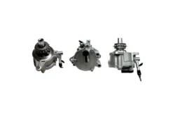 Nıssan Pompa Vakum Şarz Navara 15-18 - 14650-4KV0A