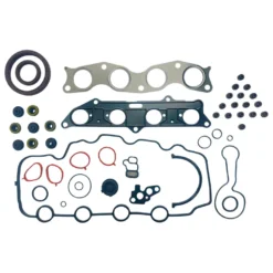 Honda Conta Takım Jazz/city 1.4 02-08 (skc,siz) - 06110-REA-Z00-C