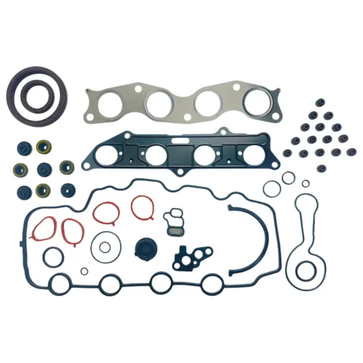 Honda Conta Takım Jazz/city 1.4 02-08 (skc,siz) - 06110-REA-Z00-C