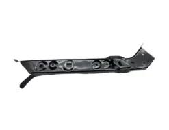 Nıssan Panel Üst Parça Qashqai 14-17 Sağ - F2520-4EAEB
