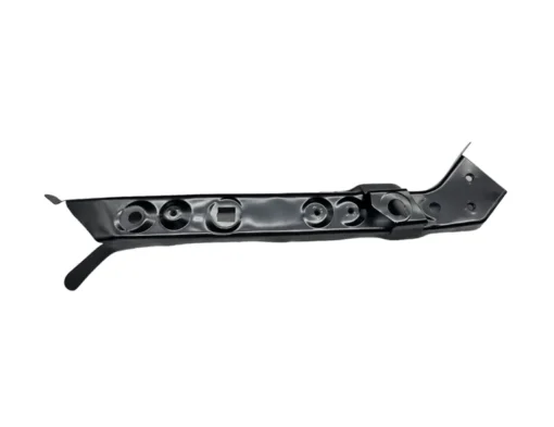 Nıssan Panel Üst Parça Qashqai 14-17 Sağ - F2520-4EAEB