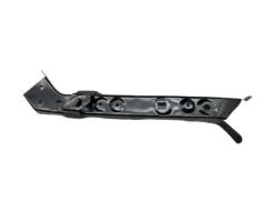 Nıssan Panel Üst Parça Qashqai 14-17 Sol - F2521-4EAEA