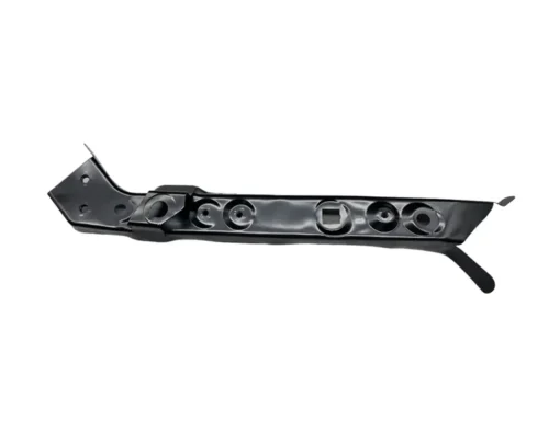 Nıssan Panel Üst Parça Qashqai 14-17 Sol - F2521-4EAEA