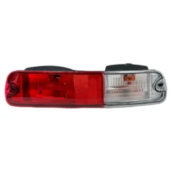 Mıtsubıshı Reflektör Tampon Pajero 03-07 Arka Sol - MN133775