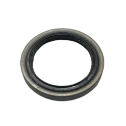 Isuzu Keçe Aks D-max 4x4 12-19 Ön (50x67x9) - 8944337180