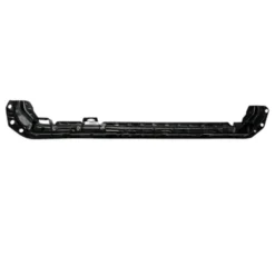 Nıssan Sac Radyatör Destek Qashqai 14-17 Alt - F2530-DF3EH