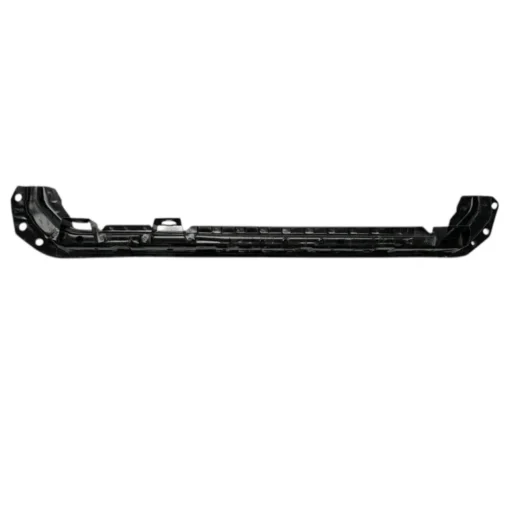 Nıssan Sac Radyatör Destek Qashqai 14-17 Alt - F2530-DF3EH