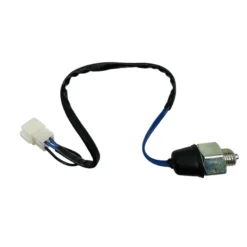Mazda Müşür Geri Vites 323 Bp 1,8 97-99 - F522-17-640C