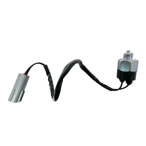 Mazda Müşür Geri Vites 323 98-01/mazda-3 03-09 - F5E1-17-640/UNİ-03-1017