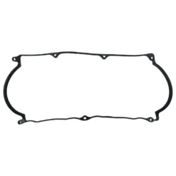 Mazda Conta Subap Kapak 626 1,6 2,0 Fe 88-91 - F801-10-235-P
