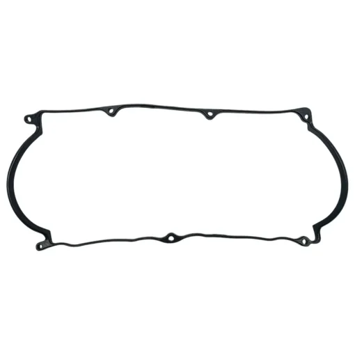 Mazda Conta Subap Kapak 626 1,6 2,0 Fe 88-91 - F801-10-235-P