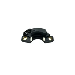 Mazda Modül Ateşleme 626 F8 2,0 88-91/swift 1,0-1,690-01 - F829-18-V20