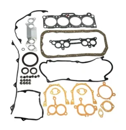Mazda Conta Takım 626 Fe 1,8-2,0 87-91(klindirik) - FE01-99-100-SKCLİ