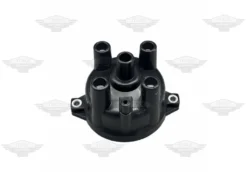 Mazda Kapak Distribütör 626 Fe/f6 88-91 - FE2S-18-V00 (YD-318A)