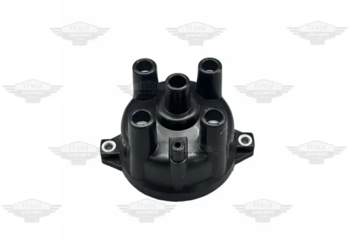Mazda Kapak Distribütör 626 Fe/f6 88-91 - FE2S-18-V00 (YD-318A)
