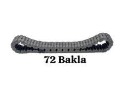 Suzukı Zincir Transmisyon Grand Vitara 05-15 - 29225-66J00/29225-66J01