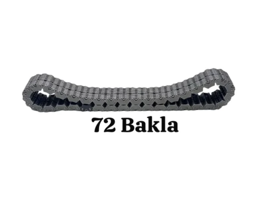 Suzukı Zincir Transmisyon Grand Vitara 05-15 - 29225-66J00/29225-66J01