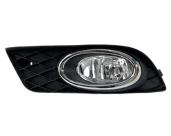 Honda Lamba Sis Cıvıc 12-15 Sol (kapaklı) (ampullu) - UNI-14079