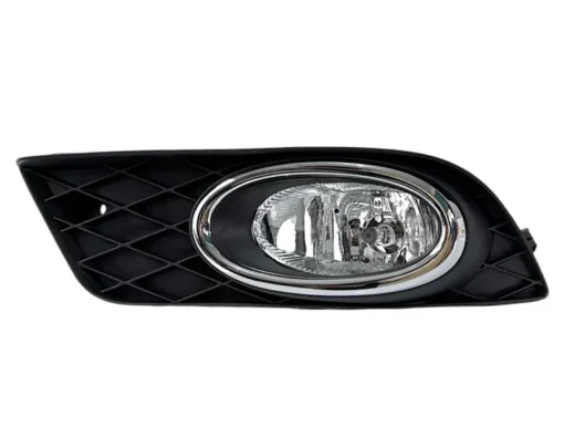 Honda Lamba Sis Cıvıc 12-15 Sol (kapaklı) (ampullu) - UNI-14079