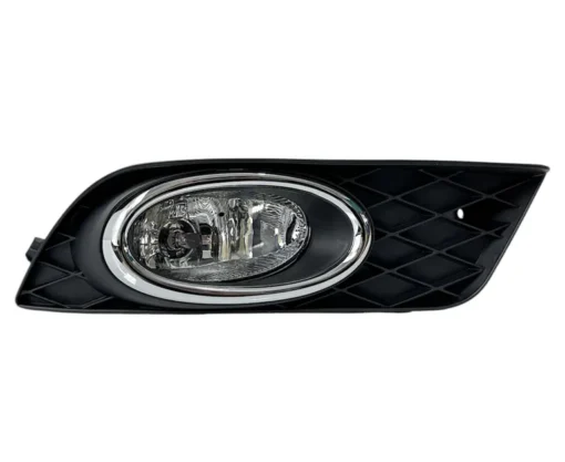 Honda Lamba Sis Cıvıc 12-15 Sağ (kapaklı) (ampullu) - UNI-14080