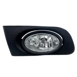 Honda Lamba Sis Cıvıc 01-03 Sol (kapaklı) - HD-042-LH